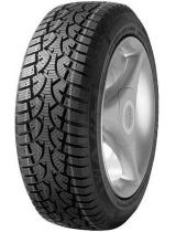 WANLI S1023 225/60R16 98H