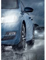 UNIROYAL RainSport 3 255/30R19 91Y