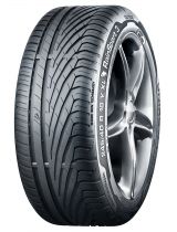 UNIROYAL RainSport 3 225/40R18 92Y