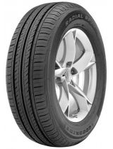 WESTLAKE RP28 225/65R16 100H
