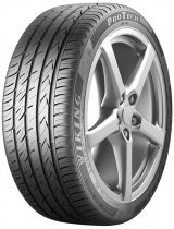 VIKING ProTech NewGen 225/55R17 101Y