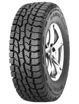 WESTLAKE SL369 245/70R17 110T