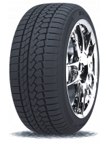 WESTLAKE Z-507 Zuper Snow 225/60R16 98H