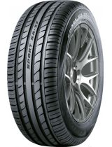 WESTLAKE SA37 255/45R19 104Y