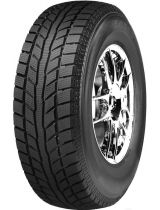 WESTLAKE SW658 255/55R18 109H