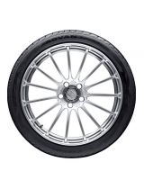 YOKOHAMA Advan Sport V105S 235/55R17 99Y