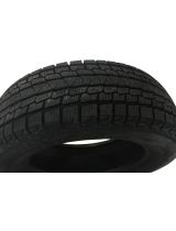 YOKOHAMA iceGUARD G075 245/60R18 105Q