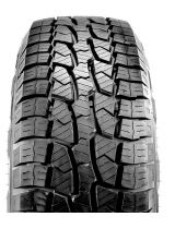 WESTLAKE SW606 235/70R16 106T