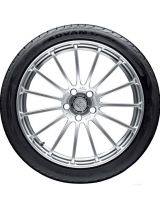 YOKOHAMA Advan Sport V105S 255/35R18 94Y