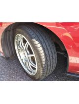 VIKING ProTech NewGen 265/35R18 97Y