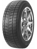 WESTLAKE SW618 235/55R18 104T