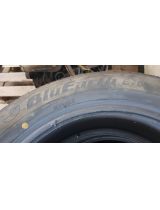 YOKOHAMA BluEarth E70 BZ 215/60R16 95V