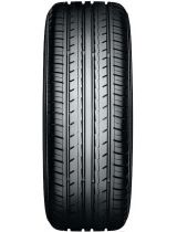YOKOHAMA BluEarth-Es ES32 175/70R14 84H