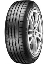 VREDESTEIN Snowtrac 5 195/55R15 85H