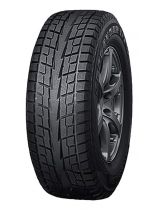 YOKOHAMA Geolandar I/T-S G073 255/50R19 107Q