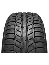 YOKOHAMA IceGUARD iG60 165/70R14 81Q