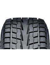 YOKOHAMA Geolandar I/T-S G073 275/55R19 111Q