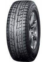 YOKOHAMA Geolandar I/T-S G073 285/45R22 114Q