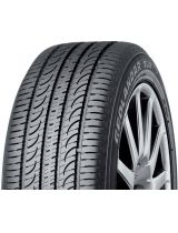 YOKOHAMA Geolandar SUV G055 215/60R17 96H
