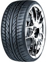 WESTLAKE SA57 275/45R20 110V