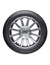 YOKOHAMA Geolandar SUV G055 235/60R16 104V