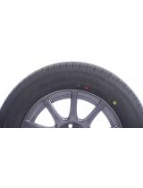 YOKOHAMA BluEarth-Es ES32 215/60R16 99H