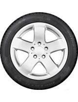 VIKING WinTech 185/65R15 92T