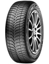 VREDESTEIN Snowtrac 5 205/55R16 91T