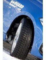 YOKOHAMA IceGUARD iG60 195/55R16 87Q