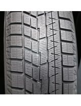 YOKOHAMA IceGUARD iG60 215/60R17 96Q