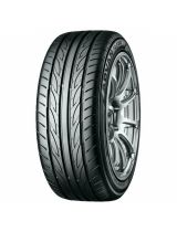 YOKOHAMA ADVAN Fleva V701 255/35R18 94W