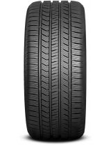 YOKOHAMA Geolandar X-CV G057 295/35R21 107W