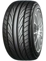 YOKOHAMA ADVAN Fleva V701 195/45R16 84W