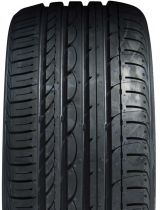 YOKOHAMA ADVAN Sport V103 285/35R20 100Y