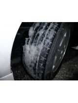 ZEETEX WP1000 215/60R16 99H