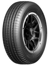 ZEETEX WH1000 SUV 225/65R17 102H