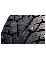 YOKOHAMA iceGUARD Stud IG55 265/50R20 111T