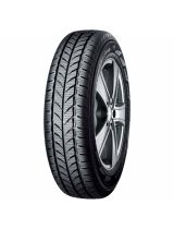 YOKOHAMA W.Drive WY01 185R14C 102/100Q