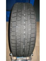 YOKOHAMA iceGUARD IG50 215/55R18 95Q