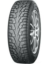 YOKOHAMA iceGUARD Stud IG55 275/50R22 111T