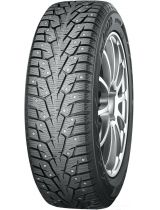 YOKOHAMA iceGUARD Stud IG55 285/50R20 112T