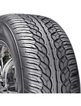YOKOHAMA Parada Spec-X 225/60R18 100H