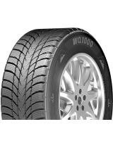 ZEETEX HT1000 VFM 265/65R17 112V