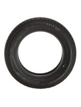 YOKOHAMA iceGUARD IG50 215/45R17 87Q