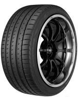 YOKOHAMA Advan Sport V105T 265/35R22 102Y