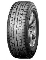 YOKOHAMA iceGUARD G075 215/80R15 102Q