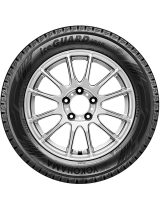 YOKOHAMA IceGUARD iG60A 235/50R19 103Q
