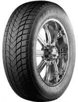 ZETA Antarctica 5 195/65R15 91H