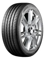 ZETA Alventi 265/35R18 97W