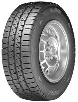 ZEETEX WV1000 205/75R16C 113/111S